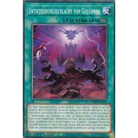 Entscheidungsschlacht von Golgonda MP23-DE197