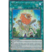 Naturia-Segen MP23-DE204