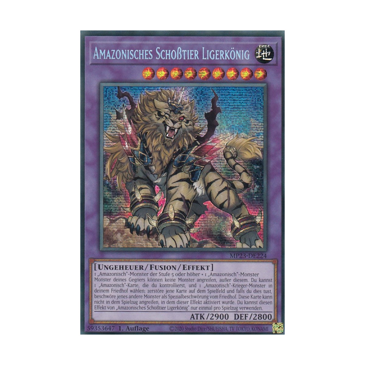 Quick Translate! Waiting Ygorganization 😍 #OCG #遊戯王 #YuGiOh, image size:1200x1200