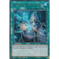 Runische Verlockung MP23-DE240