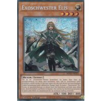 Exoschwester Elis MP23-DE252