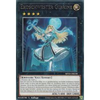 Exoschwester Gibrine MP23-DE258