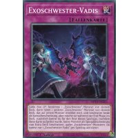 Exoschwester-Vadis MP23-DE263