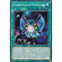 Sternenlicht-Papillon MP23-DE270