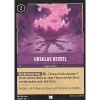 Ursulas Kessel Holo 67/204