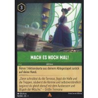 Mach Es Noch Mal! Holo 94/204