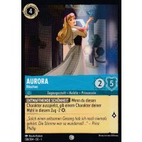 Aurora - Röschen 138/204