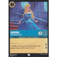 Aurora - Vornehme Prinzessin 140/204