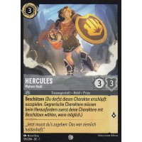 Herkules – Wahrer Held 181/204