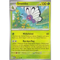 Smettbo 012/165