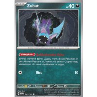 Zubat 041/165