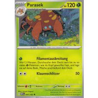 Parasek 047/165