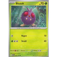 Bluzuk 048/165