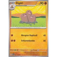 Digdri 051/165