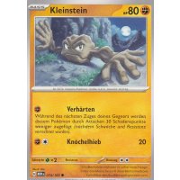 Kleinstein 074/165