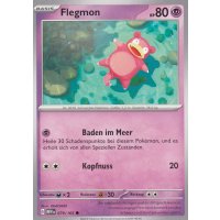 Flegmon 079/165