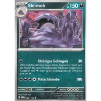 Sleimok 089/165