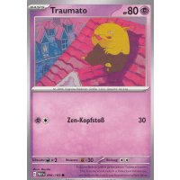 Traumato 096/165