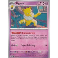 Hypno 097/165