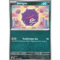 Smogon 109/165