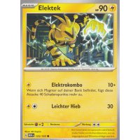 Elektek 125/165