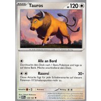 Tauros 128/165