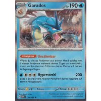 Carta Pokémon - Dratini 147/165 - 151 - Copag em Promoção na Americanas
