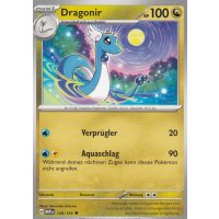 Dragonir 148/165