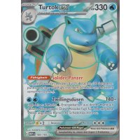 Turtok ex 184/165 Fullart