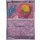 Traumato 096/165 REVERSE HOLO