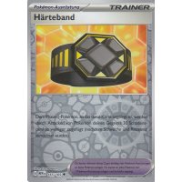 H&auml;rteband 165/165 REVERSE HOLO