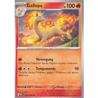 Gallopa 078/165