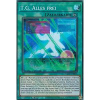 T.G. Alles frei AGOV-DE050