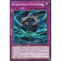 Bezwingerseelen-Schneewirbel AGOV-DE078
