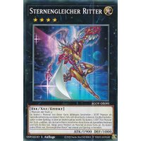 Sternengleicher Ritter AGOV-DE095