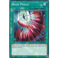 Rote Pfeile AGOV-DE096