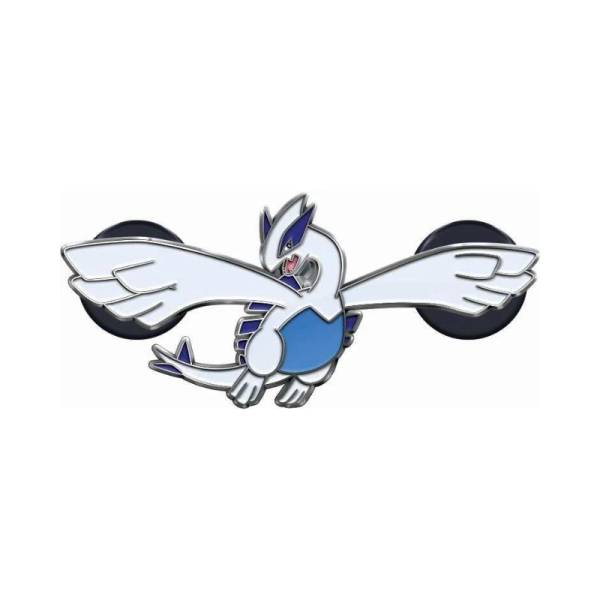Pokemon Lugia Pin Anstecker