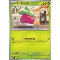 Frubberl 008/182