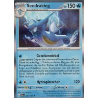 Seedraking 032/182 Holo