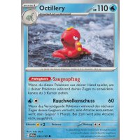 Octillery 034/182