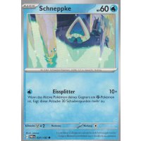 Schneppke 037/182