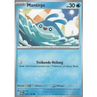 Mantirps 039/182
