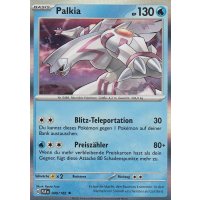 Palkia 040/182 Holo