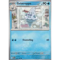 Gelatroppo 044/182