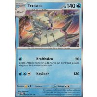 Tectass 049/182 Holo