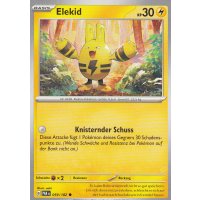 Elekid 059/182