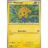 Wattzapf 064/182