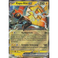 Kapu-Riki ex 068/182