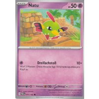 Natu 071/182