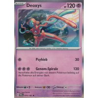 Deoxys 074/182 Holo